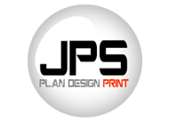 JPS Print & Copy Center